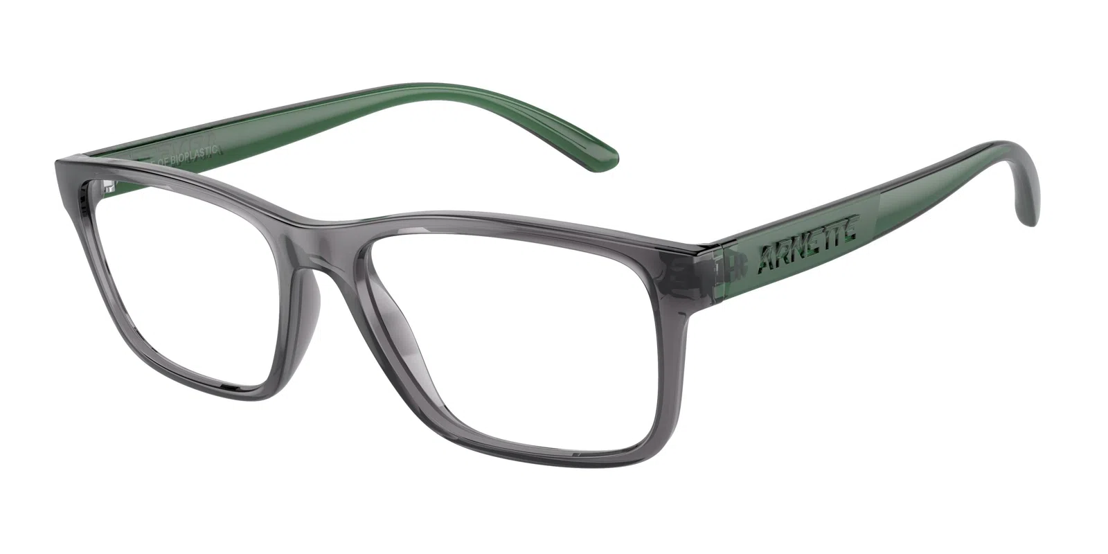 Arnette Fakie 7231 Eyeglasses - view 4